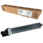 Ricoh oryginalny toner MPC305HE 841618 842079 black - 2