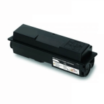 EOL Toner do EPSON M2300 S050582 Zamiennik - 3