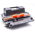 Toner do HP CC364X 64X P4014 P4015 Zamiennik - 3