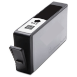 Tusz do HP CZ109AE 655XL Black Zamiennik - 3