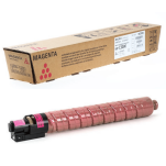 EOL Ricoh oryginalny toner MPC3000 888642 884948 842032 magenta - 2