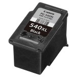 EOL Canon oryginalny tusz PG540XL 5222B005 black - 2
