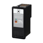 EOL Tusz do LEXMARK 44XL 18Y0144 Black Zamiennik - 3