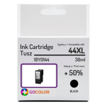 EOL Tusz do LEXMARK 44XL 18Y0144 Black Zamiennik - 2