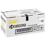 Kyocera oryginalny toner TK5440Y 1T0C0AANL0 ECOSYS MA2100 PA2100 yellow 2.4K - 2