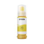 Epson oryginalny tusz 115 T07D4 C13T07D44A yellow - 2