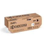 Kyocera oryginalny toner TK3400 1T0C0Y0NL0 ECOSYS PA4500x MA4500 black 12.5K - 2