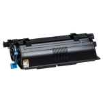 Kyocera oryginalny toner TK3400 1T0C0Y0NL0 ECOSYS PA4500x MA4500 black 12.5K - 3