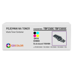 Pojemnik na zużyty toner do TOSHIBA TBFC50E TBFC505E 6AG00007695 6AG00005101 6AG00007690 120.0K zamiennik - 2