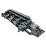 Pojemnik na zużyty toner do TOSHIBA TBFC50E TBFC505E 6AG00007695 6AG00005101 6AG00007690 120.0K zamiennik - 3