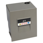 EOL Ricoh oryginalny toner MPC8003 842192 black - 3