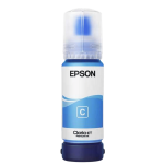 Epson oryginalny tusz 103 T00S2 C13T00S24A cyan - 3