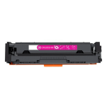 Toner do CANON CRG055H 3018C002 iSENSYS MF743Cdw MF744Cdw Magenta z CHIPEM zamiennik 5.9K - 3