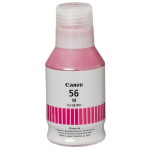 Canon oryginalny tusz GI56M 4431C001 magenta - 3