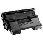 EOL Toner do EPSON M4000 S051170 Zamiennik - 3