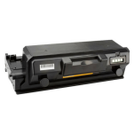 Toner do SAMSUNG MLTD204E ProXpress M3825 M4025 10,0K Zamiennik - 3