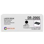 Bęben do BROTHER DR2005 Zamiennik - 2
