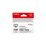 Canon oryginalny tusz PFI4100CO 6787C001 imagePROGRAF PRO-1100 chroma optimiser 80.0ml - 2