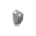Canon oryginalny tusz PFI4100CO 6787C001 imagePROGRAF PRO-1100 chroma optimiser 80.0ml - 3