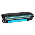 Toner do CANON CRG732 732C 6262B002 Cyan Zamiennik - 3