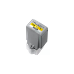 Canon oryginalny tusz PFI4100Y 6780C001 imagePROGRAF PRO-1100 yellow 80.0ml - 3