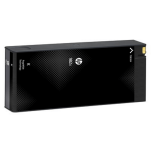 HP oryginalny Tusz T0B30A 982X black  - 2