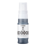 Canon oryginalny tusz GI45BK 6288C001 black - 2