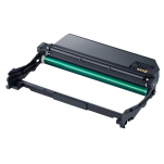 Xerox oryginalny bęben 3052 3260 101R00474 - 2