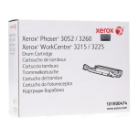 Xerox oryginalny bęben 3052 3260 101R00474 - 3