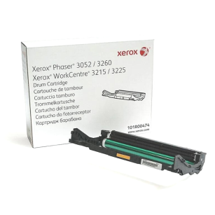 Xerox oryginalny bęben 3052 3260 101R00474