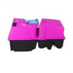 EOL Toner do KYOCERA TK825M KMC2520 KMC2525 KMC3225 Magenta zamiennik - 3