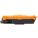 Toner do BROTHER TN247BK Black Zamiennik - 3
