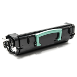 Toner do DELL 3335 59311053 59311055 Zamiennik - 3