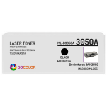 Toner do SAMSUNG ML3050 ML3051 MLD3050A Zamiennik - 2