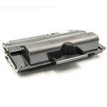 Toner do SAMSUNG ML3050 ML3051 MLD3050A Zamiennik - 3