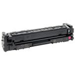 HP oryginalny toner W2193X 219X Color LaserJet Pro 3202 MFP 3302 2,5K magenta - 3