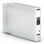 Tusz do Epson T04B1 C13T04B140 Black Zamiennik - 3