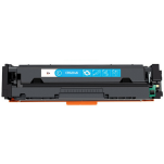Toner do CANON CRG046 1249C002 Cyan Zamiennik - 3