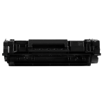 Toner do HP 139A W1390A LaserJet Pro 3002dw 3002dwe BEZ CHIPA zamiennik 1.5K - 3