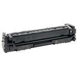HP oryginalny toner W2190X 219X Color LaserJet Pro 3202 MFP 3302 3,2K black - 3
