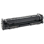 HP oryginalny toner W2190X 219X Color LaserJet Pro 3202 MFP 3302 3,2K black - 3