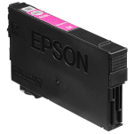 Epson oryginalny tusz 408L T09K340 C13T09K34010 WFC4310DTWF WFC4810DTWF magenta 21.6ml - 3