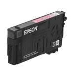 Epson oryginalny tusz 35 T3583 C13T35835010 WorkForce Pro WF4720DWF WF4725DWF WF4730DTWF WF4740DTWF magenta 650 stron - 3
