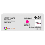 Toner do SAMSUNG C430 C480 CLTM404S Magenta Zamiennik - 2