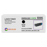 Toner do XEROX B305 B310 B315 006R04380 8.0K black zamiennik - 2