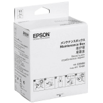Epson oryginalny pojemnik na zużyty tusz T04D1 EWMB2 C13T04D100 EcoTank ITS L6160 L6170 L6190 - 2