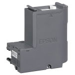 Epson oryginalny pojemnik na zużyty tusz T04D1 EWMB2 C13T04D100 EcoTank ITS L6160 L6170 L6190 - 3