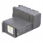 Epson oryginalny pojemnik na zużyty tusz T04D1 EWMB2 C13T04D100 EcoTank ITS L6160 L6170 L6190 - 2