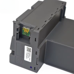 Epson oryginalny pojemnik na zużyty tusz T04D1 EWMB2 C13T04D100 EcoTank ITS L6160 L6170 L6190 - 3