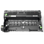 Bęben do BROTHER DR3600 HLL5210 DCPL5510 HLL6210 Black Zamiennik 75.0K - 3